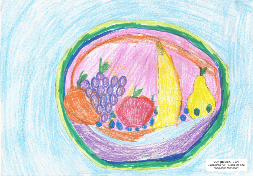 6_Contis Ema_L Arte BM.jpg